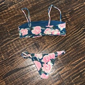 Frankie's Bikinis Swim - Frankies Bikinis Frankie's Bikinis Swim - Frankies Bikinis